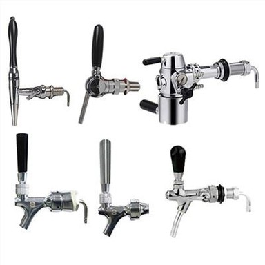 Beer Tap